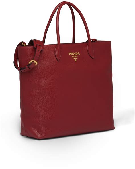 prada straw and leather tote|prada foldable shopping tote.